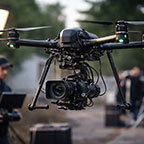 Drone-in-action-on-set-144×144