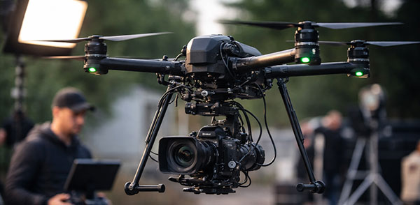 Drone-in-action-on-set